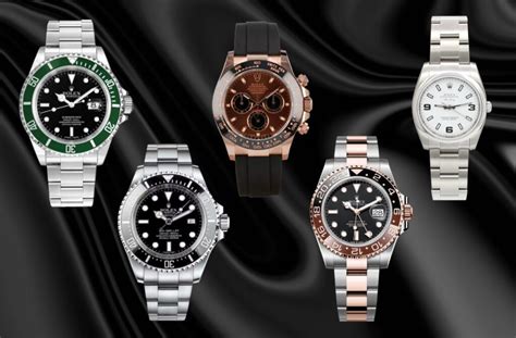 rolex waiting lists|rolex model waitlist.